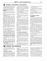 1964 Ford Truck Shop Manual 6-7 027.jpg